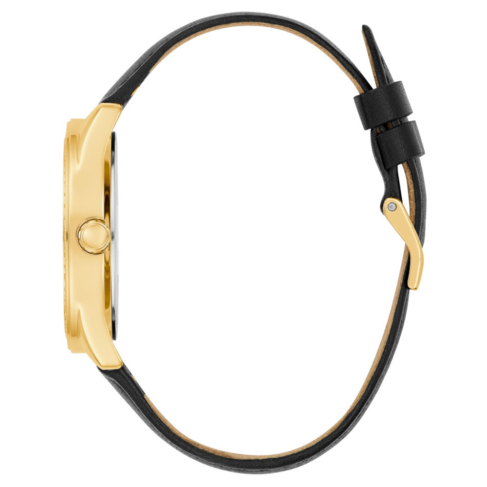 Guess GW0608L2 zegarek - miniatura 3