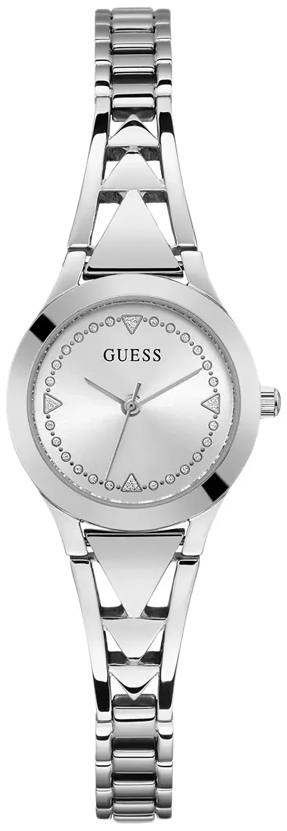 Guess GW0609L1 - zdjęcie 1