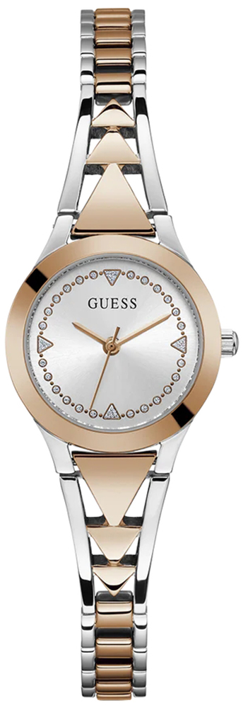 Guess Tessa GW0609L3