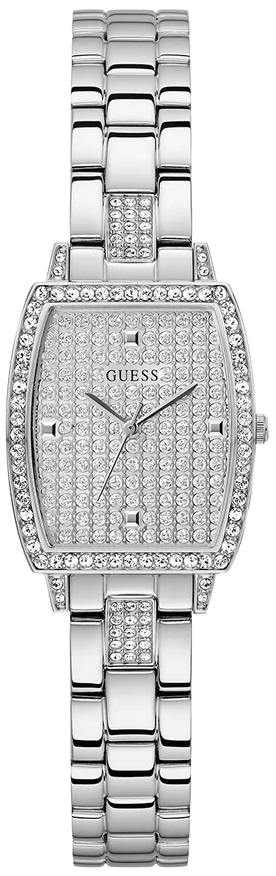 Guess Brilliant GW0611L1