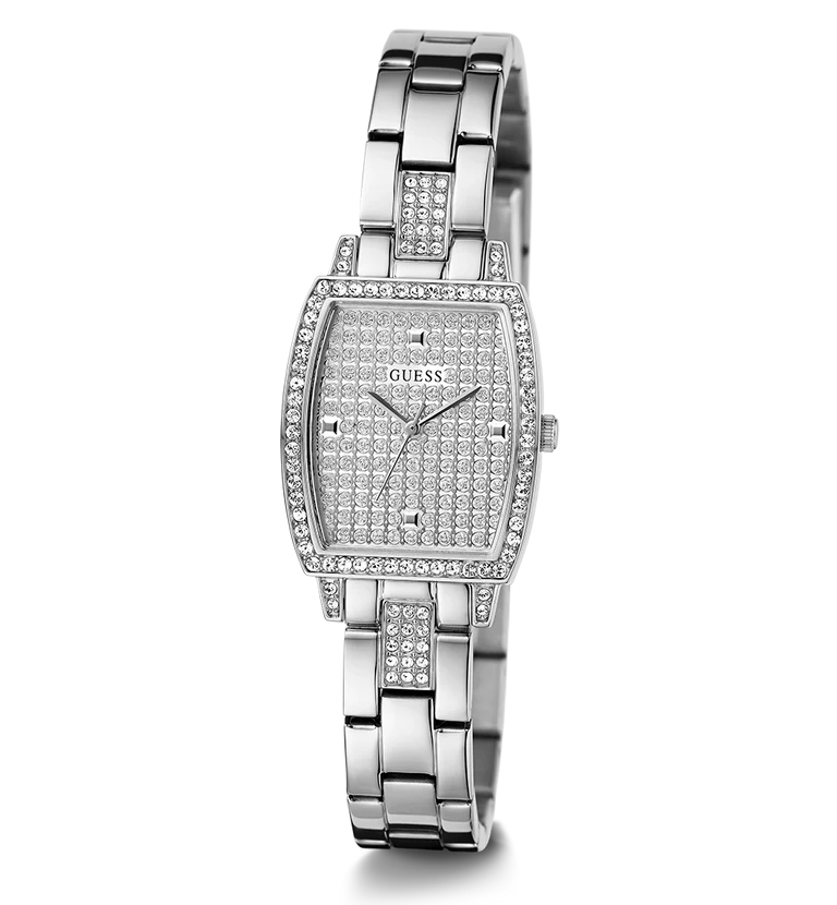 Guess GW0611L1 zegarek - miniatura 3