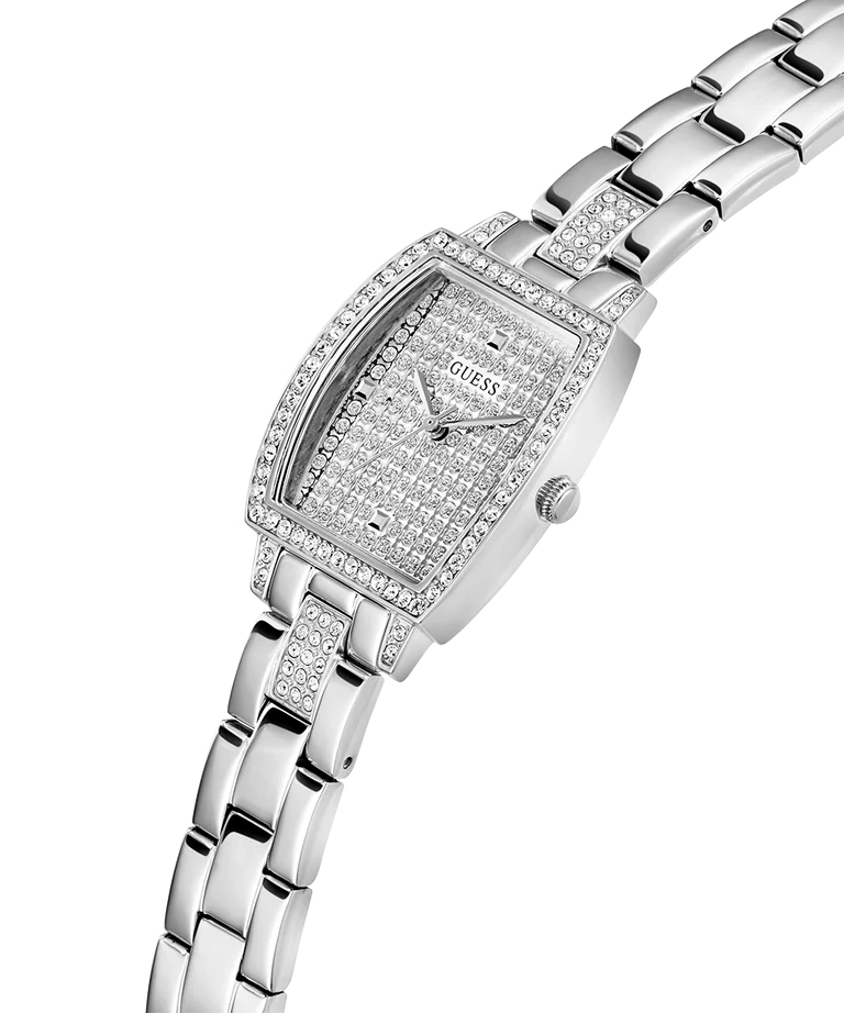 Guess GW0611L1 zegarek - miniatura 2