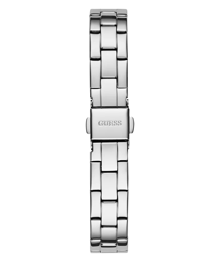 Guess GW0611L1 zegarek - miniatura 5