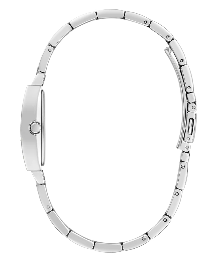 Guess GW0611L1 zegarek - miniatura 4