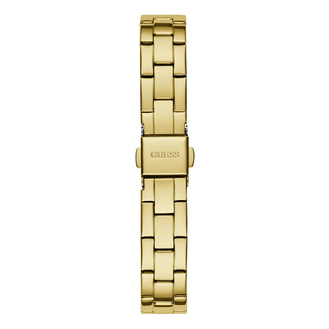 Guess GW0611L2 zegarek damski Bransoleta - miniatura 5