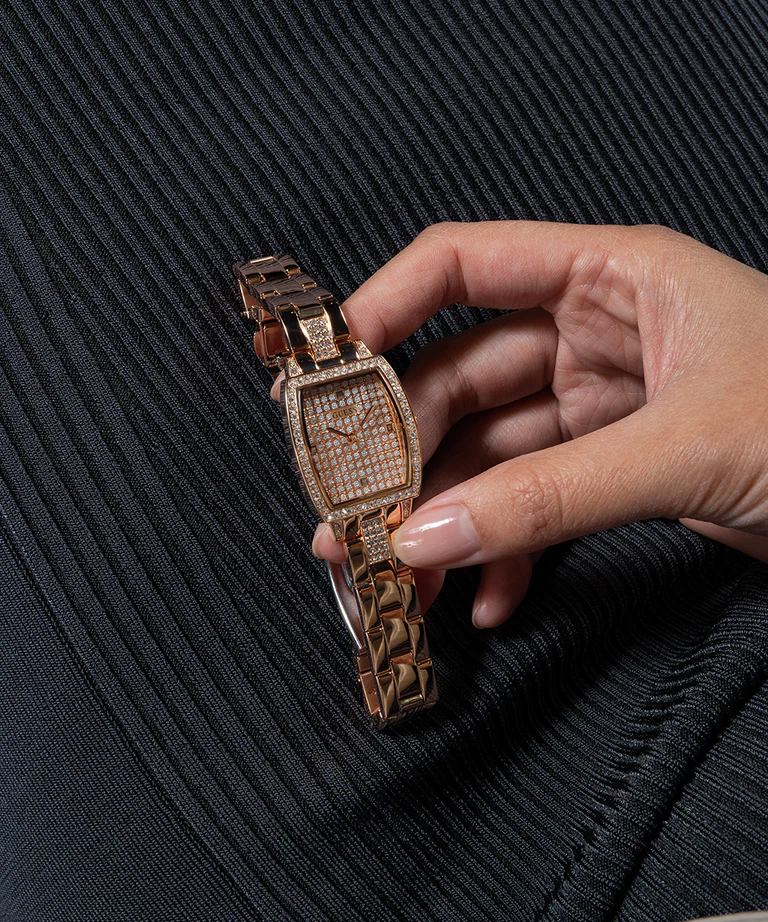 Guess GW0611L3 zegarek - miniatura 7