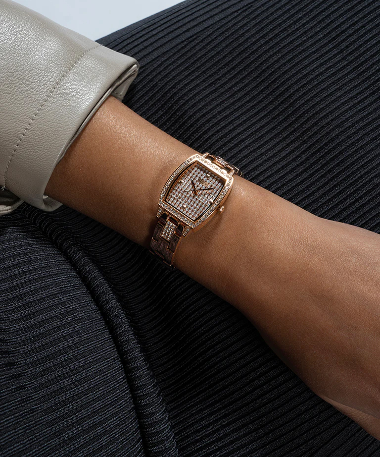 Guess GW0611L3 zegarek - miniatura 8