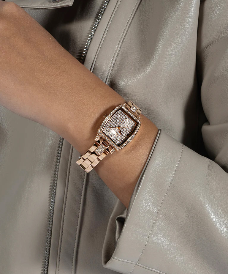 Guess GW0611L3 zegarek - miniatura 6