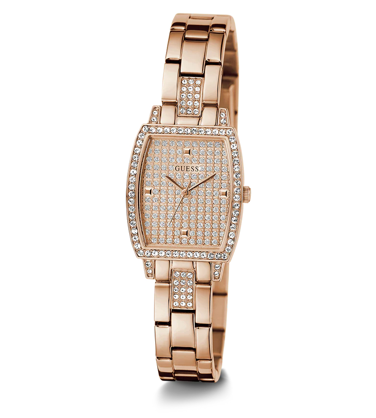 Guess GW0611L3 zegarek - miniatura 3
