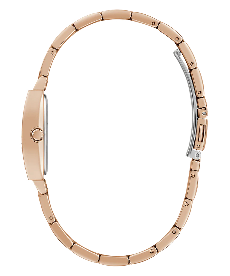 Guess GW0611L3 zegarek - miniatura 4