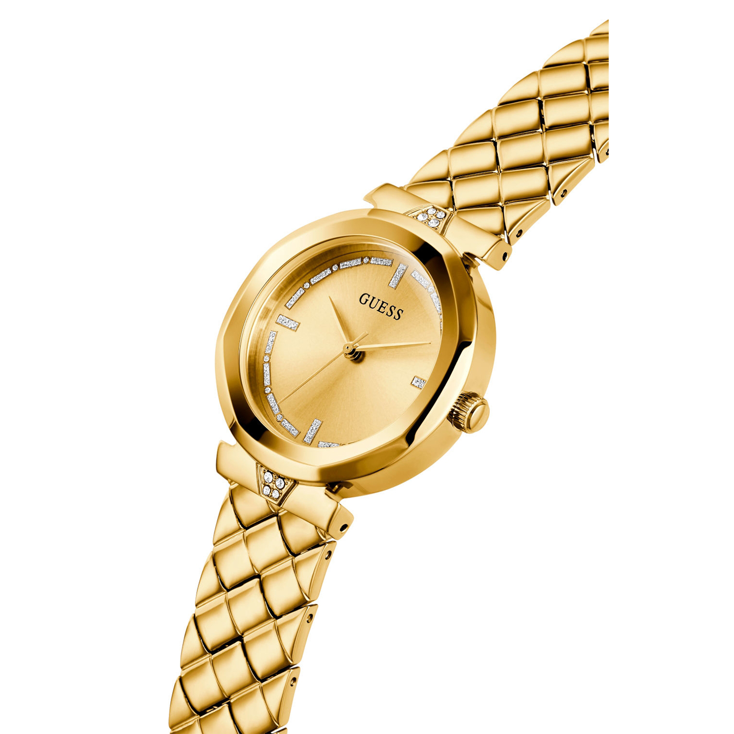 Guess GW0613L2 zegarek - miniatura 2