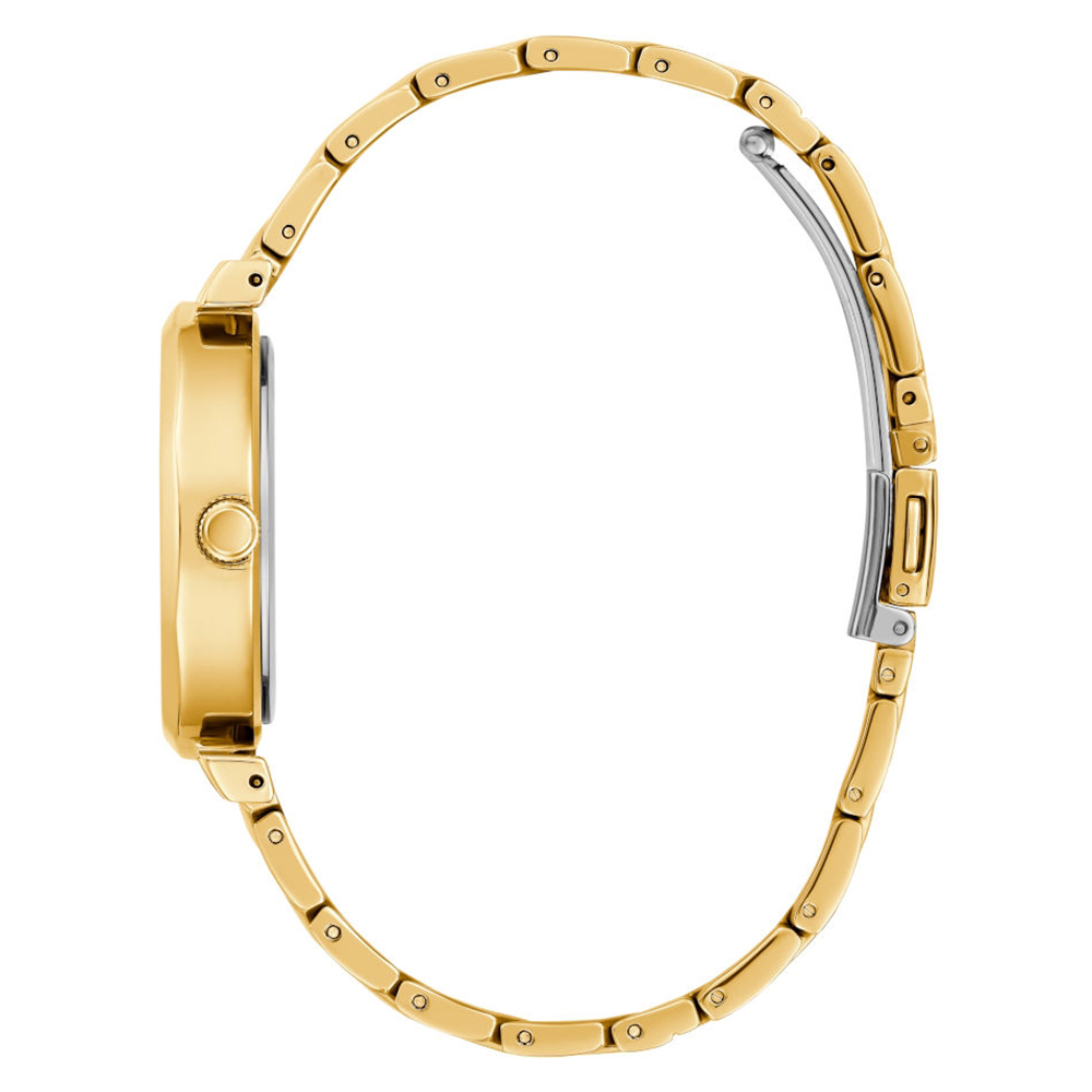 Guess GW0613L2 zegarek - miniatura 3