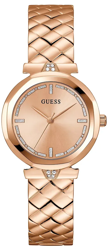 Guess GW0613L3 - zdjęcie 1