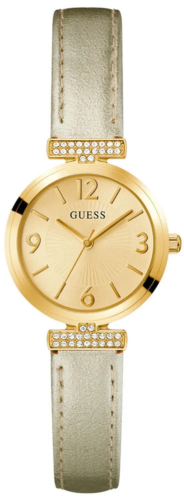 Guess GW0614L2 - zdjęcie 1
