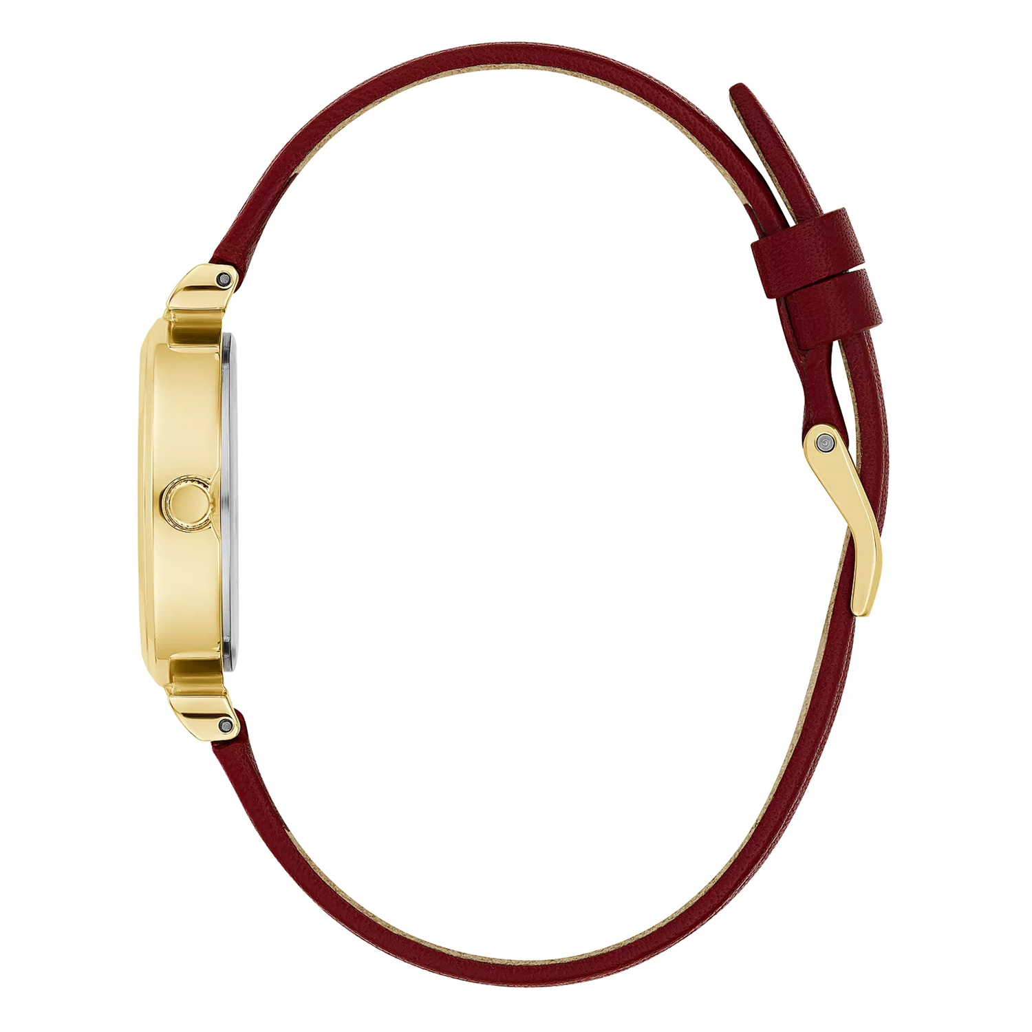 Guess GW0614L3 zegarek - miniatura 3