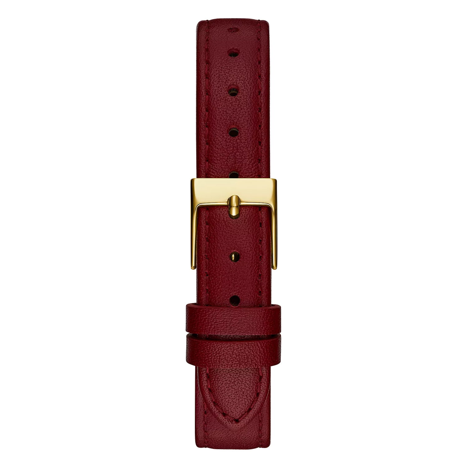 Guess GW0614L3 zegarek - miniatura 4