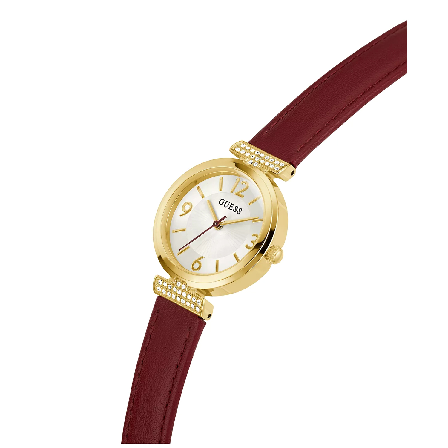 Guess GW0614L3 zegarek - miniatura 2