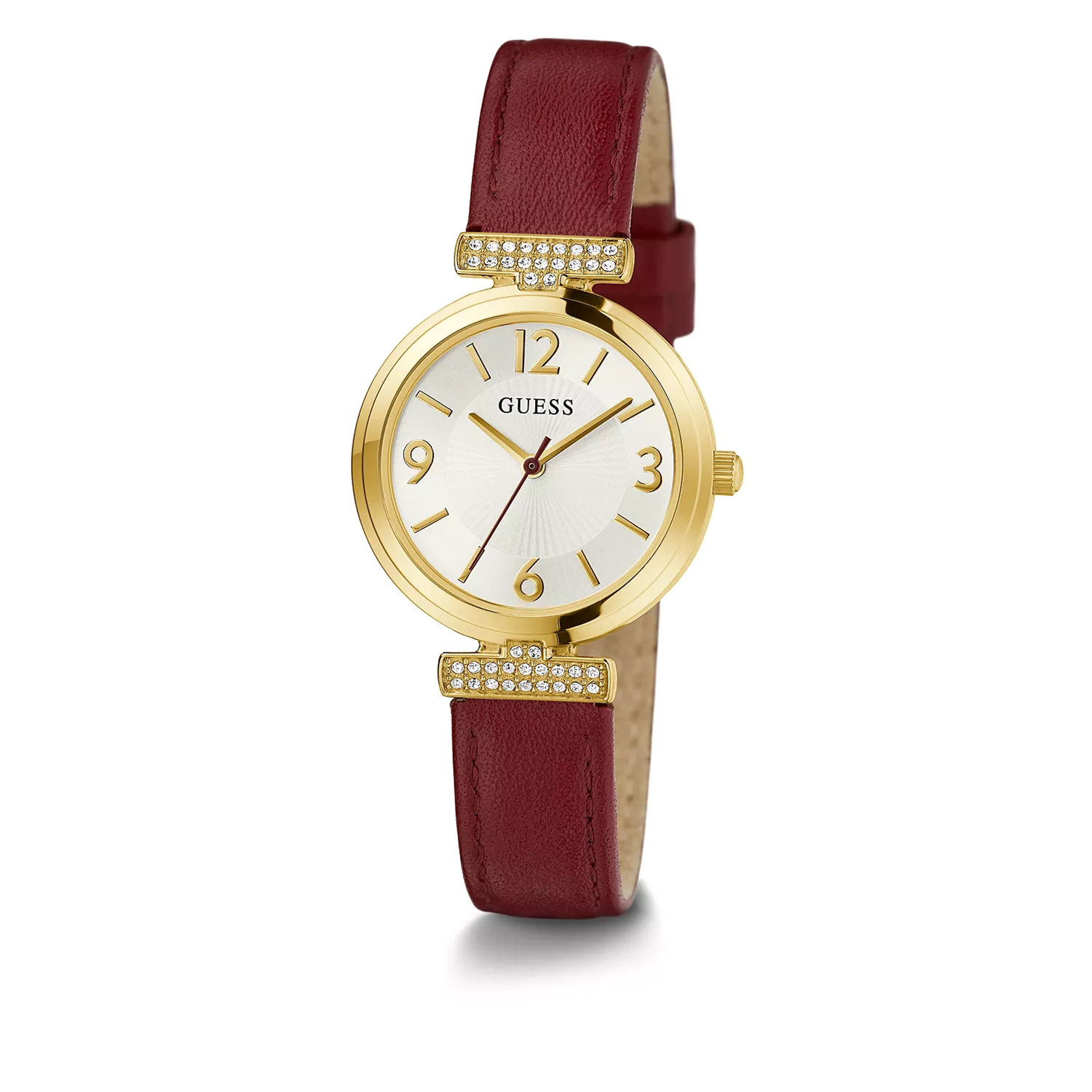 Guess GW0614L3 zegarek - miniatura 5