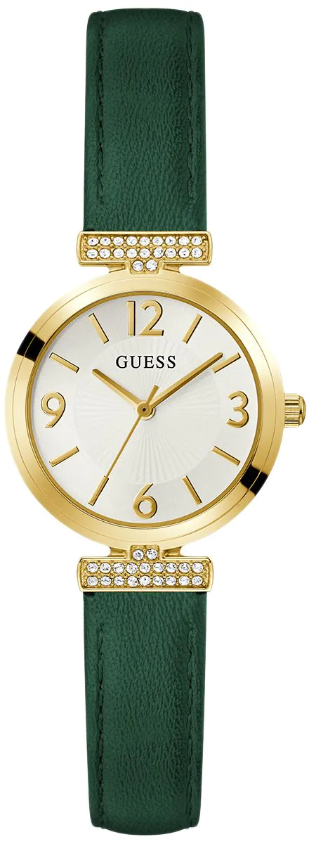Guess Array GW0614L4