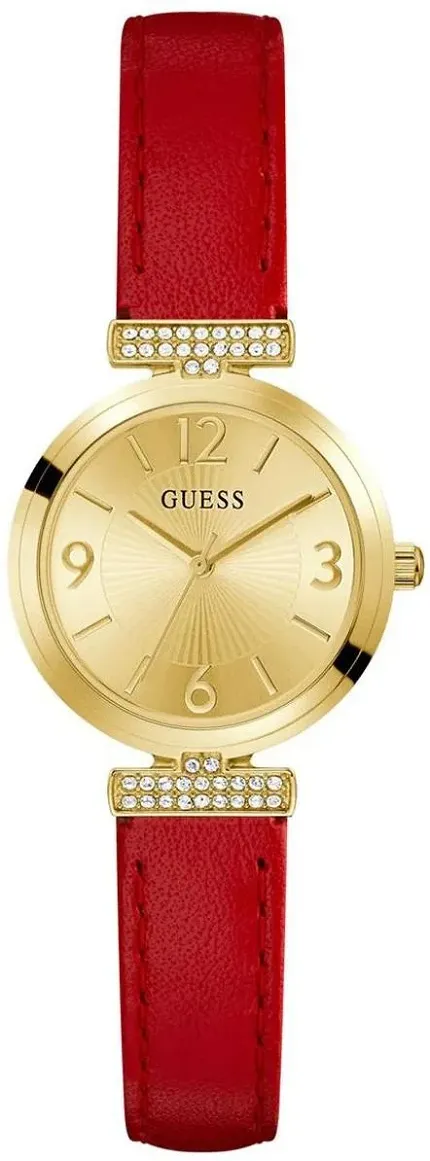 Guess GW0614L6 - zdjęcie 1
