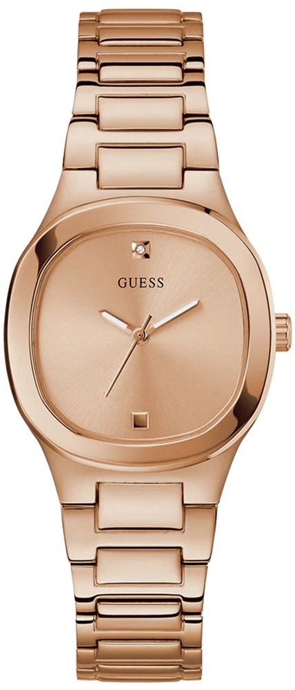 Guess Eve GW0615L3