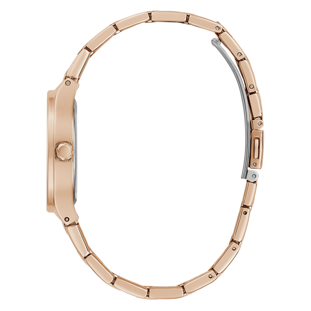 Guess GW0615L3 zegarek damski Bransoleta - miniatura 4