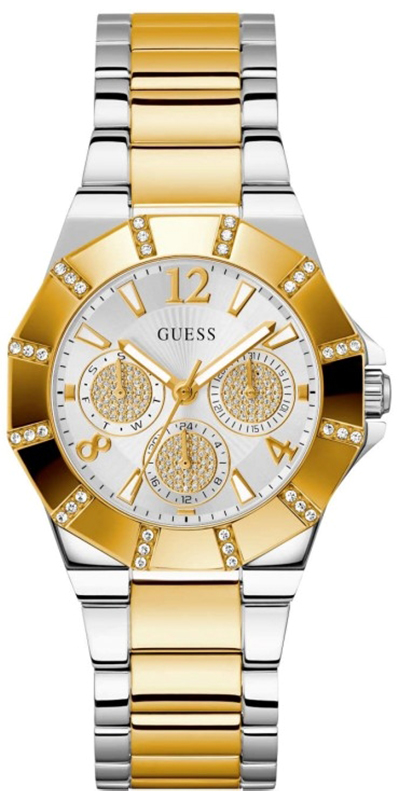Guess Sunray GW0616L2