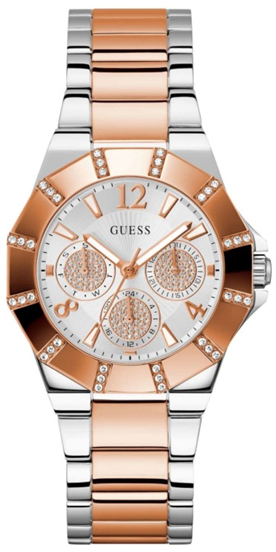 Guess Sunray GW0616L3