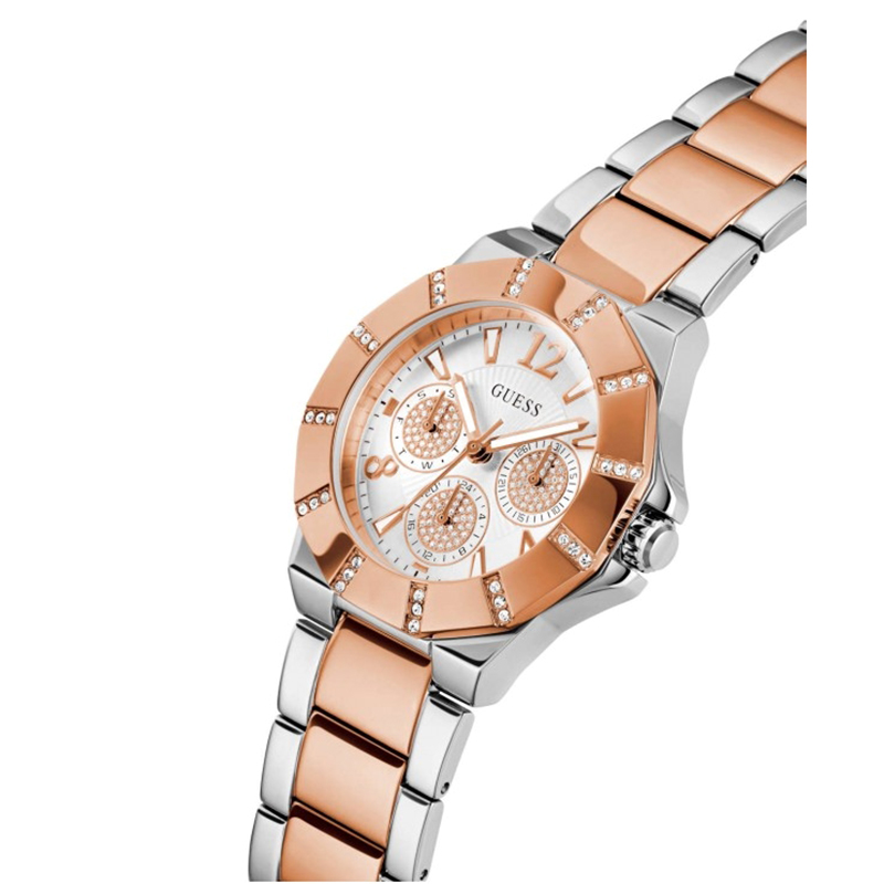 Guess GW0616L3 zegarek - miniatura 2
