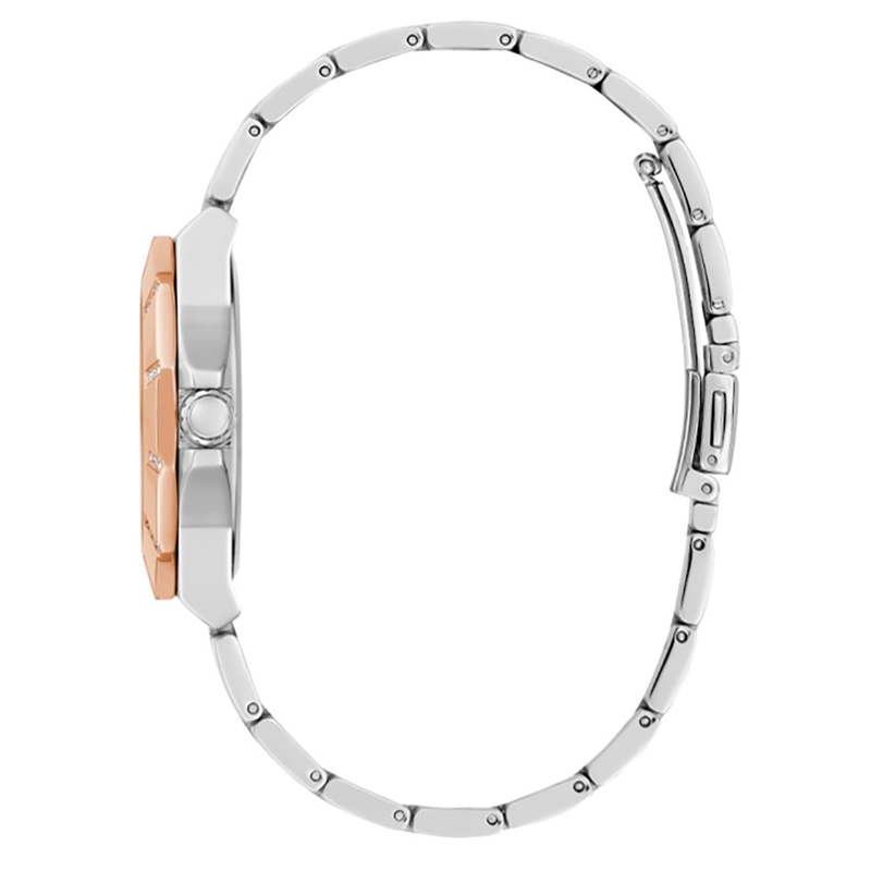 Guess GW0616L3 zegarek - miniatura 3