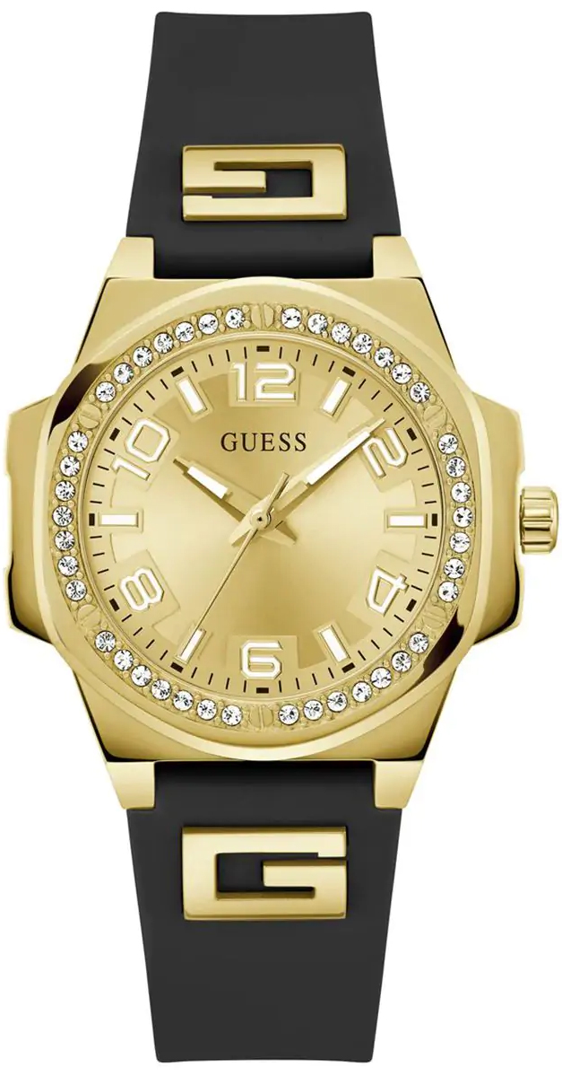 Guess GW0617L5