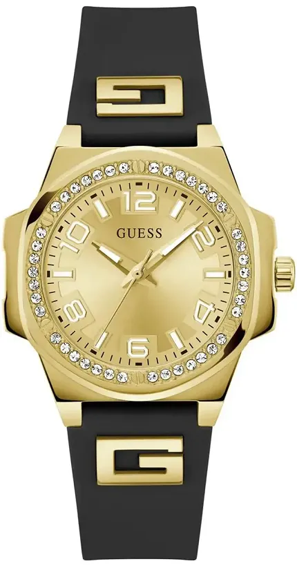 Guess GW0617L5 - zdjęcie 1
