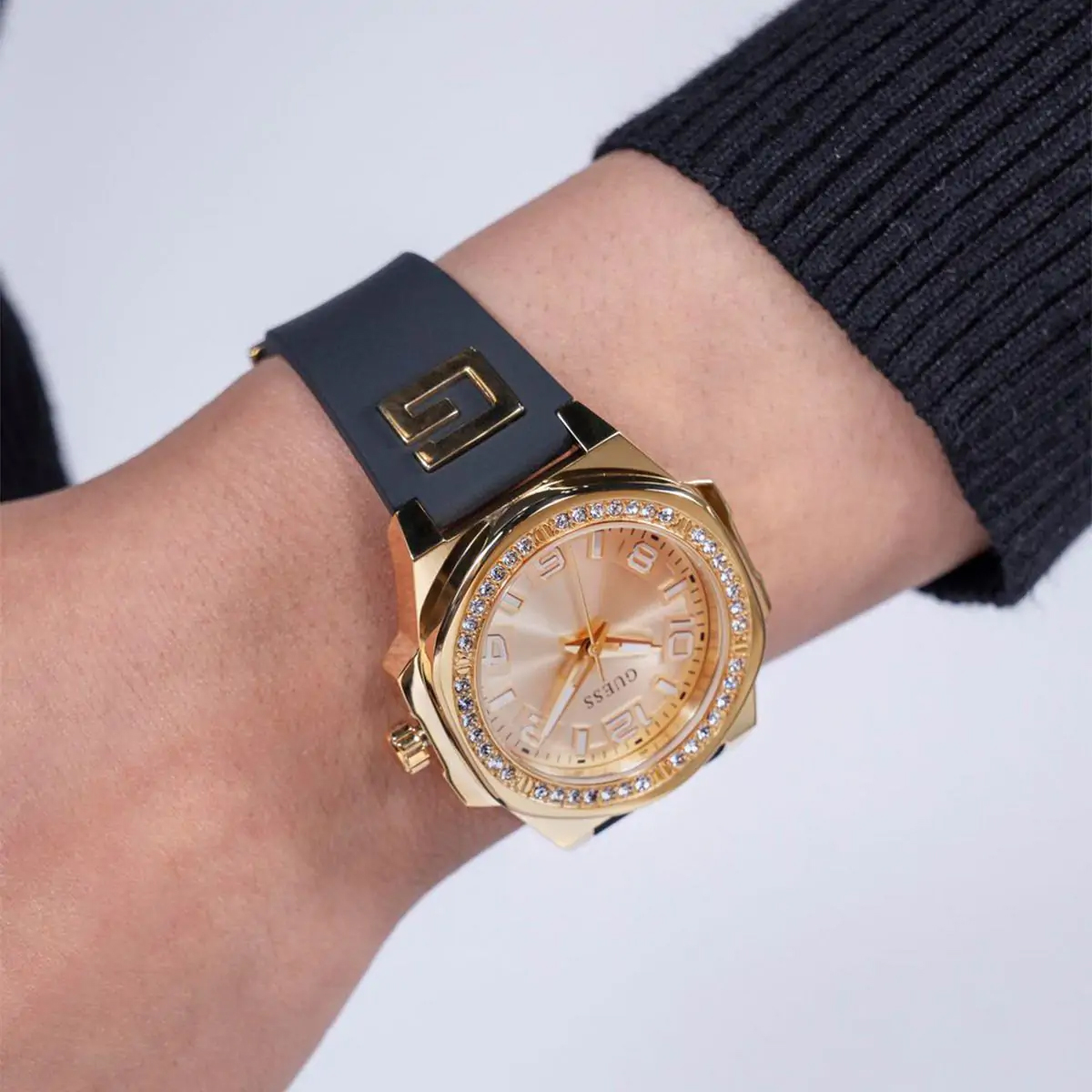 Guess GW0617L5 zegarek - miniatura 8