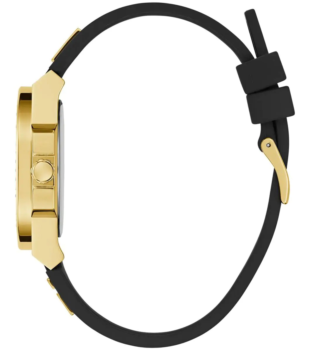 Guess GW0617L5 zegarek - miniatura 4