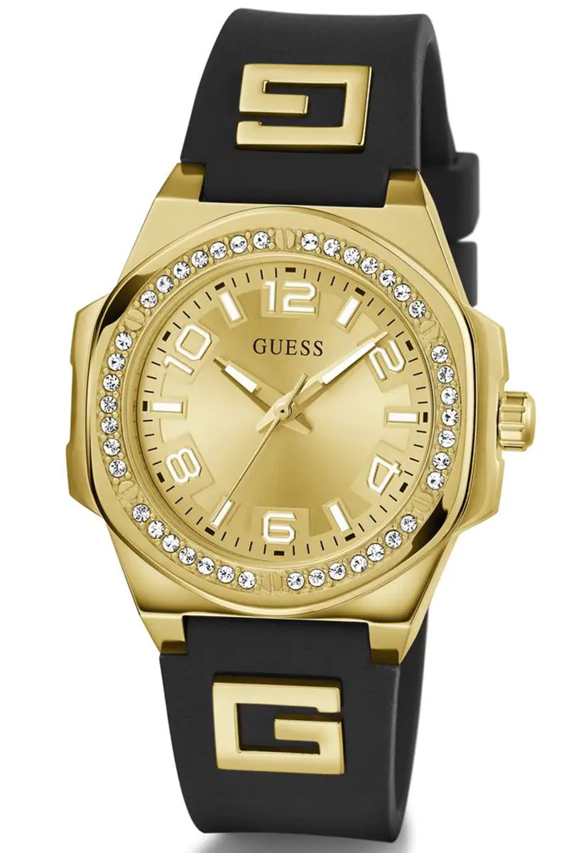 Guess GW0617L5 zegarek - miniatura 2