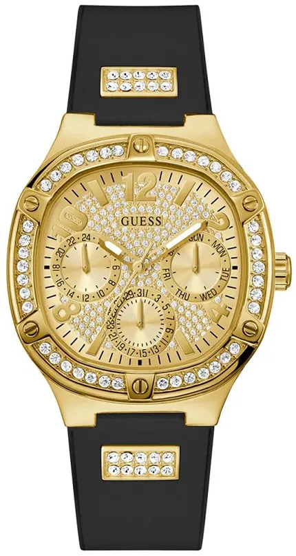 Guess GW0619L2 - zdjęcie 1
