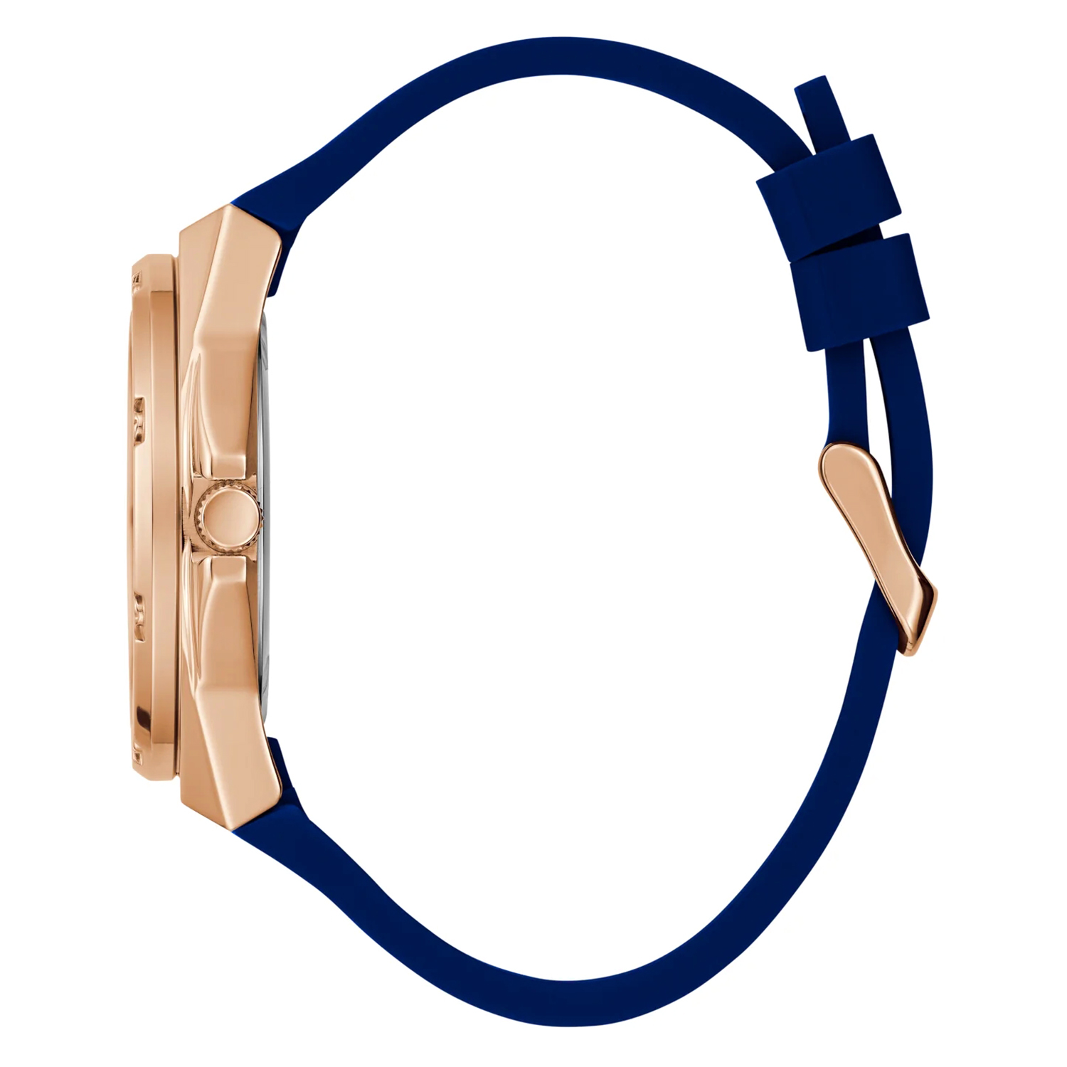 Guess GW0620L3 zegarek - miniatura 3