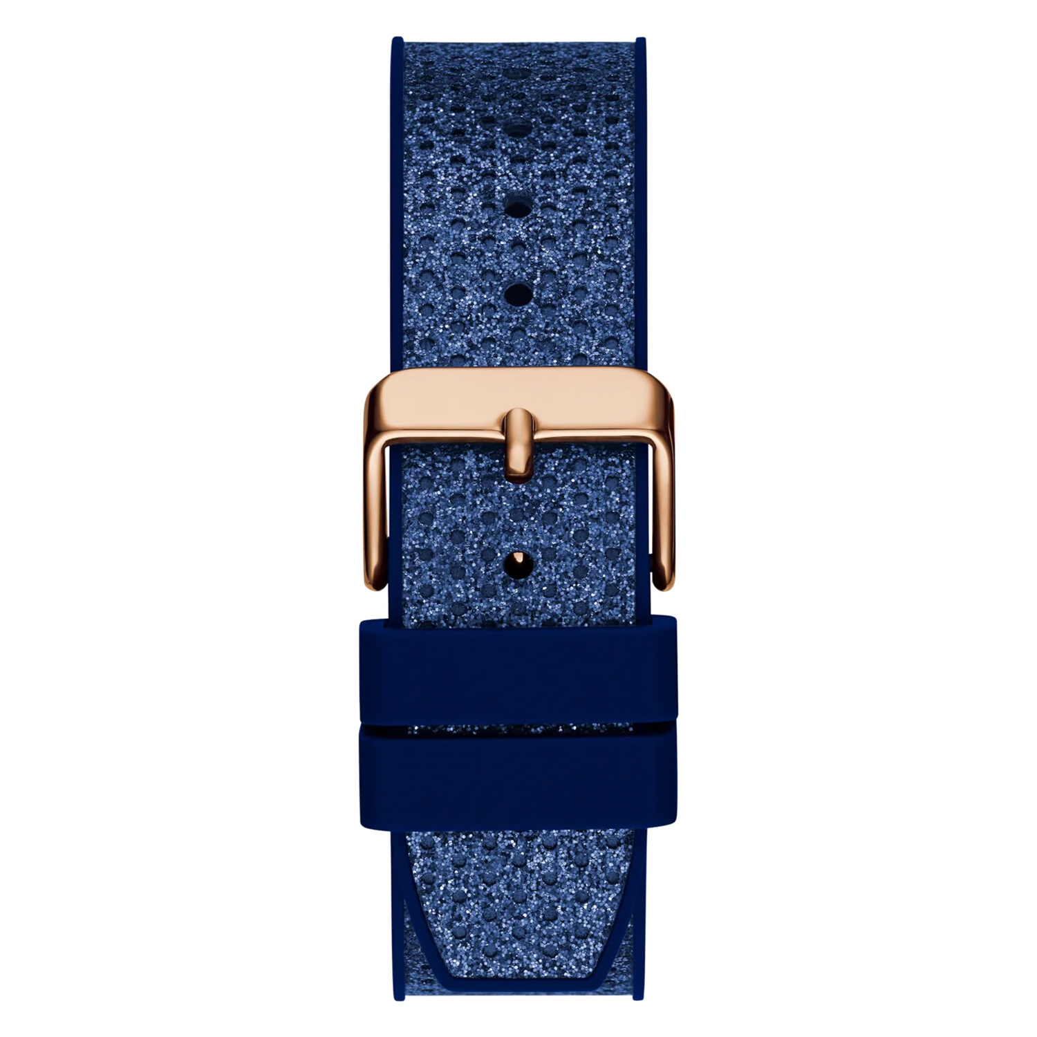 Guess GW0620L3 zegarek - miniatura 4