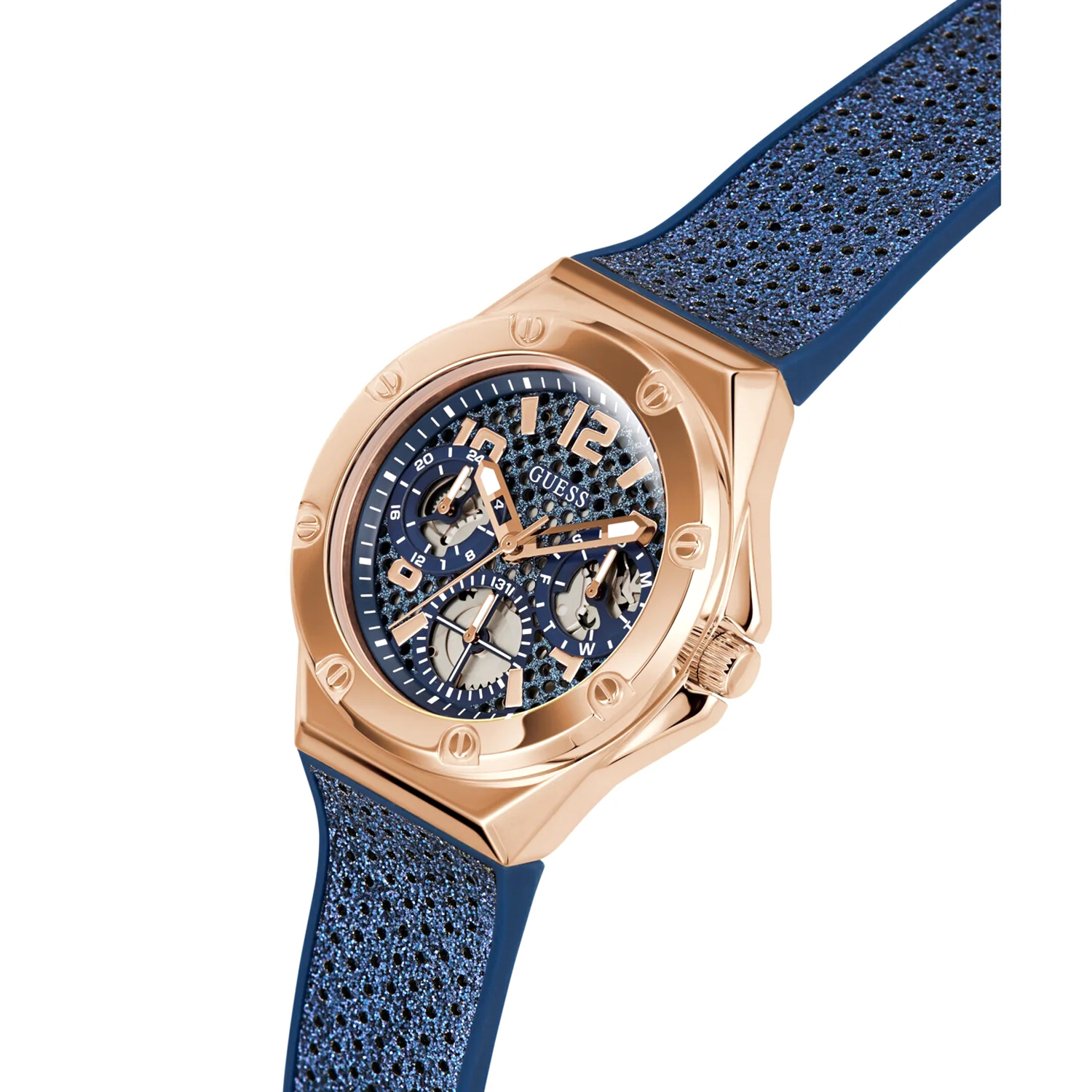Guess GW0620L3 zegarek - miniatura 2
