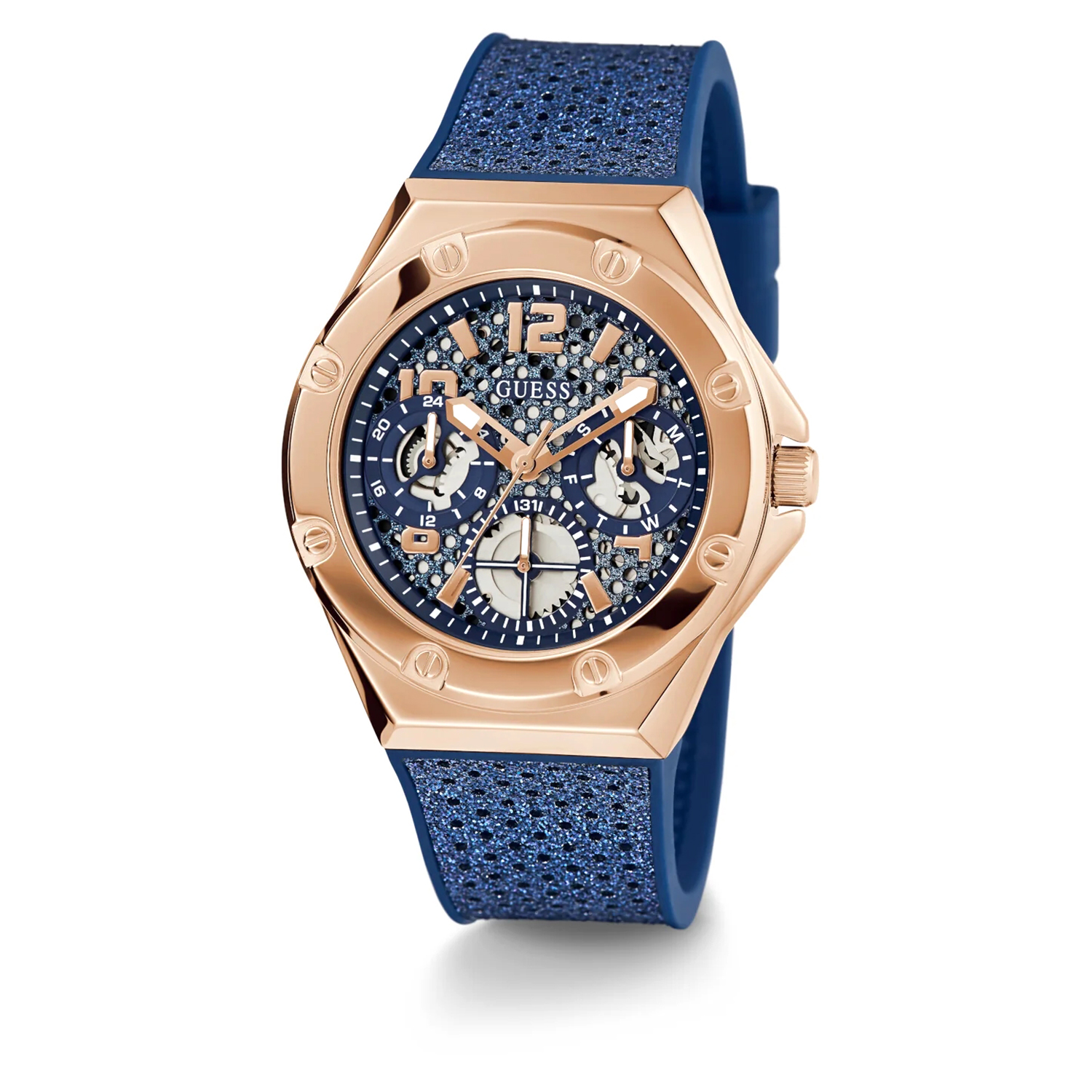Guess GW0620L3 zegarek - miniatura 5