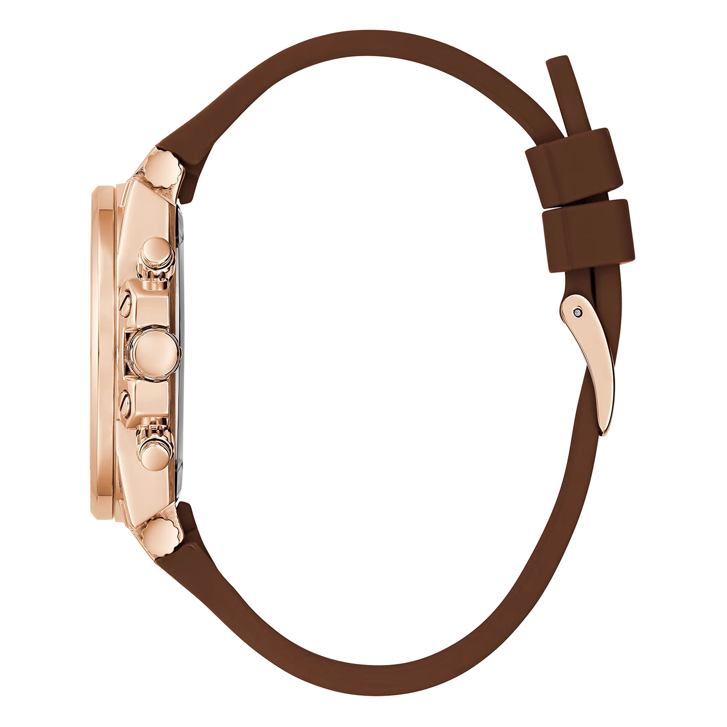 Guess GW0621L zegarek - miniatura 3