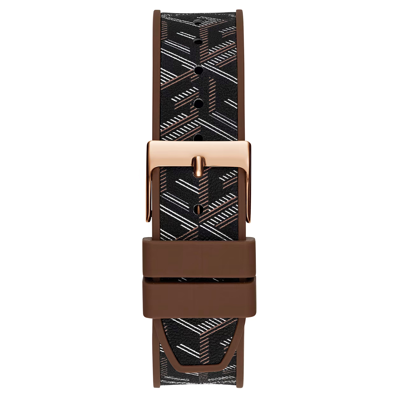 Guess GW0621L zegarek - miniatura 4