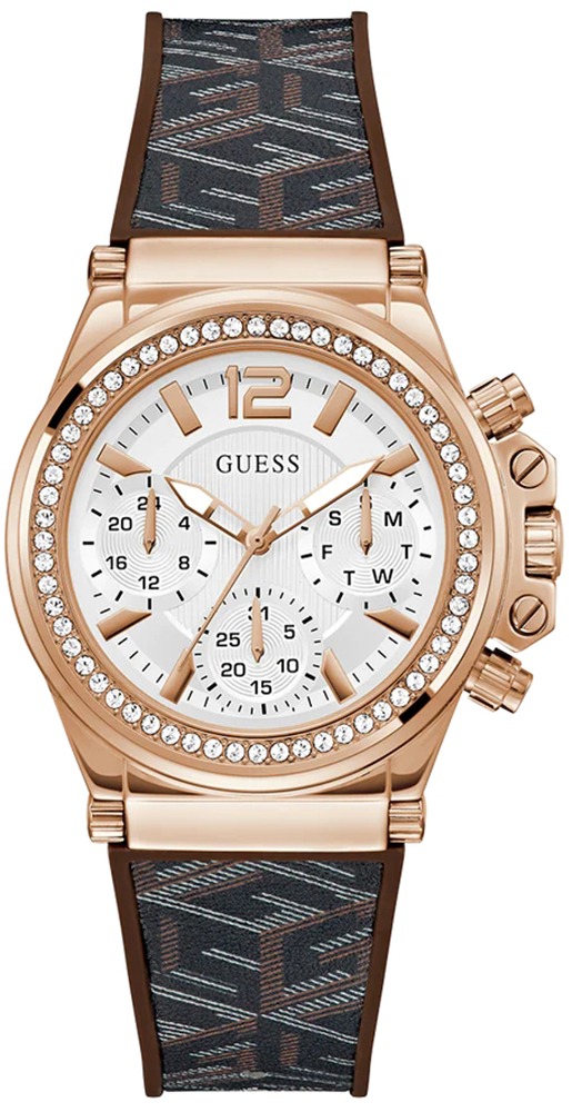 Guess Charisma GW0621L5