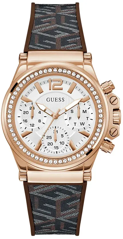 Guess GW0621L5 - zdjęcie 1