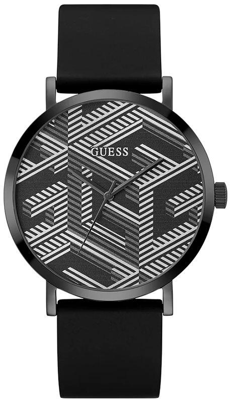 Guess Imprint GW0625G3