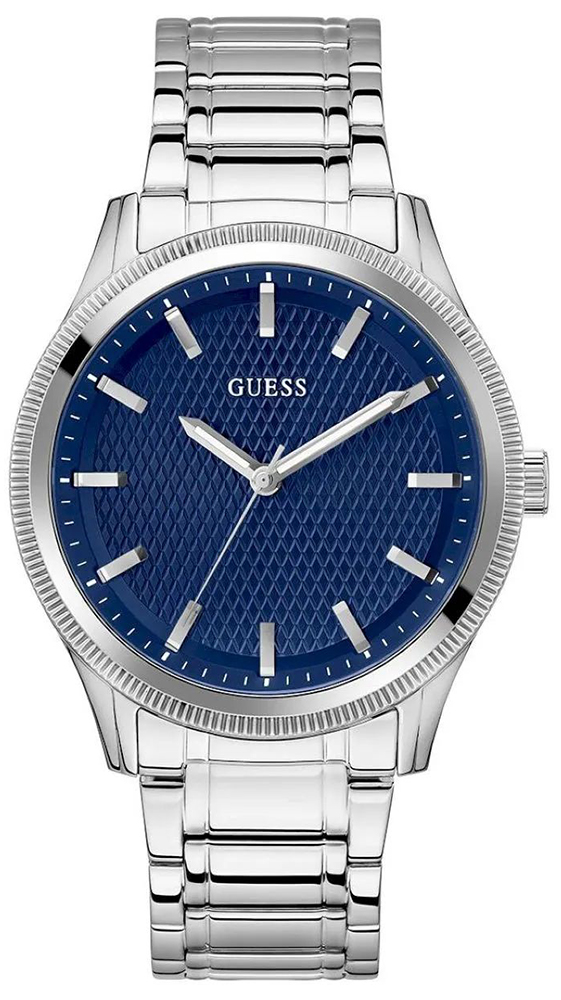 Guess Dex GW0626G1
