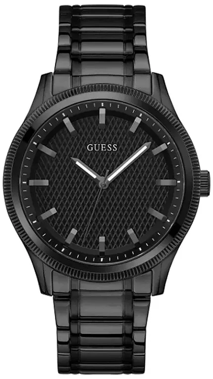 Guess GW0626G3 - zdjęcie 1