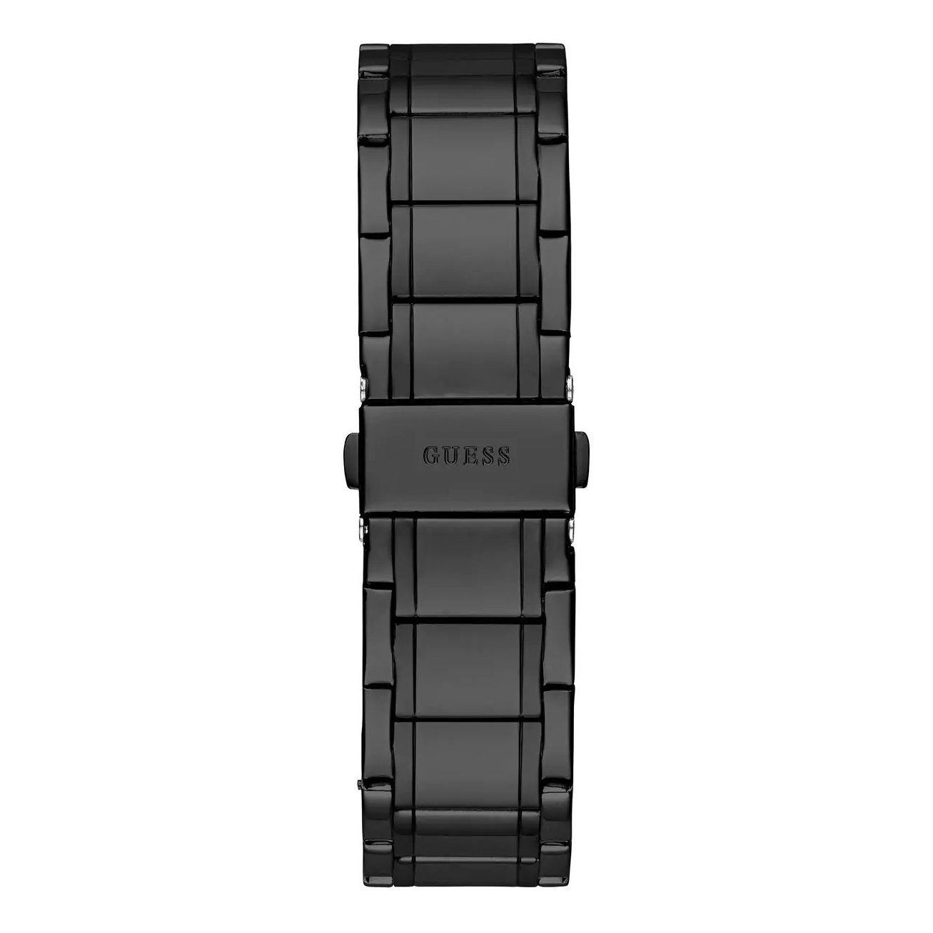 Guess GW0626G3 Dex zegarek klasyczny Bransoleta - miniatura 5