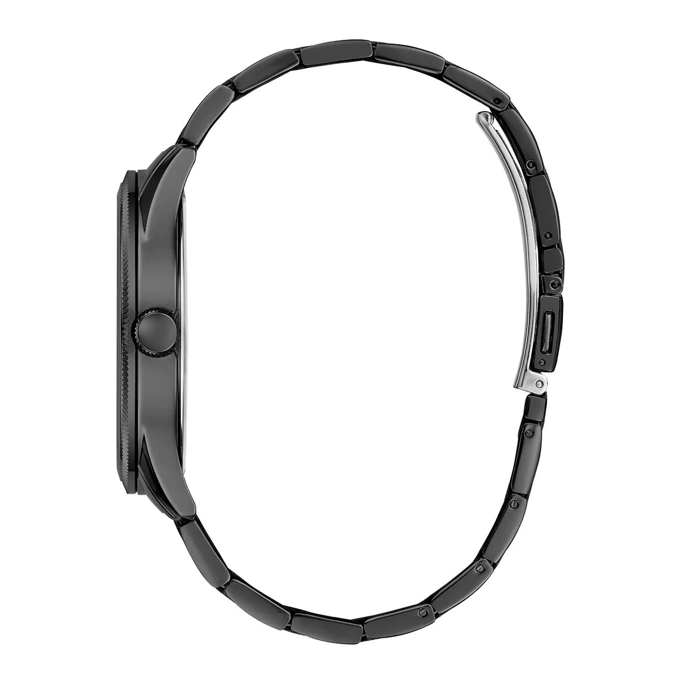 Guess GW0626G3 męski zegarek Bransoleta bransoleta - miniatura 4