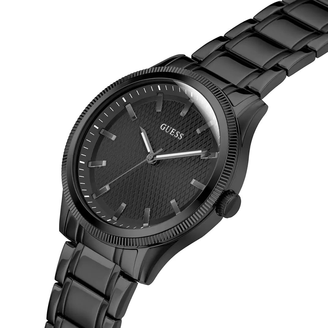 Guess GW0626G3 zegarek męski Bransoleta - miniatura 3